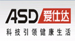 愛仕達(dá)集團(tuán)（002403）